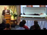 EM CARTAZ = PÉSSIMO AVÔ/JACKASS 2013 / Bad Grandpa