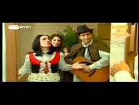 Estado de Graça- especial fim do ano rtp1