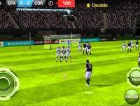 Fifa 14 para Android - #gameplay do melhor jogo de futebol para Android - Android Zone Blog
