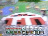 First M.U.F.C. fails