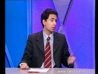 Gato Fedorento - A Questão do Coiso