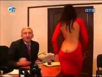 GRANDES APANHADOS PORTUGAL - BRASIL: SÓ RIR