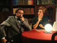 Herman José - Herman Enciclopedia: Musica