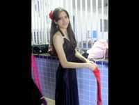 HOMENAGEM PARA ZAP(MUUUUUUUUUUUUITAS SAUDADES DAQUELAS TARDES)