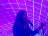 KIKA - Guess It's Alright (Nova Era - Melhores do Ano [06.04.2013]) PARTE 2