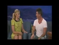 Ladies and Gentleman, Demi's awesomeness caught on video.