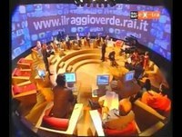 Le gaffes di Berlusconi in sequenza