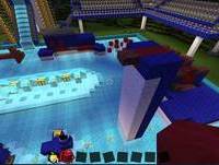 Let's Play - Ep 1, Total Wipeout!