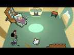 Mr Bean (Animated Series) - Inventor Episode 18 of 52