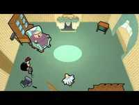 Mr Bean (Animated Series) - Inventor Episode 18 of 52