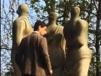 Mr bean - Mr Bean Goes To Town Episode 4 FULL EPISODE