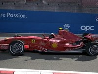 NEW EPIC FAIL COMPILATION SEPTEMBER 2014 (New Epic Fails)