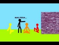 O poder do futebol EP1 (ANIMAÇÃO PIVOT)