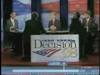 Obama's Ultimate Screw Ups, Gaffes and Blunders