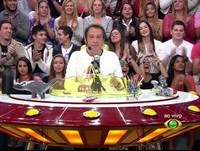 Pânico na Band 19/05/2013 - Quem rir se ferra, Ixxxkenta, A turma do Marcelo sem dente...