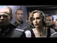 Parodia de hitler sin subtitulos
