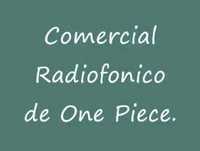 Parodia de One Piece - Juan Piz