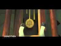 Paródia do Frozen você quer ..... na neve.