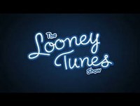 Parodia  OFICIAL  Not funny  Looney toones  Feat  Bolita