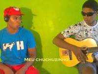 Pelados Em Santos Mc Pato Donald