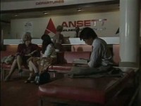 Prisoner Cell Block H gaffes - part 15