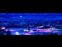 PUTAS de LISBOA - TRAILER 2012