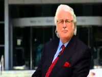 Shadow Government   O Governo das Sombras    Parte 4