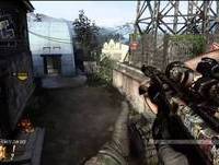 Short FUNNIES AND FAILS #1 + Insane Bo2 Waalbang Hitmarker