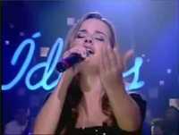 Thaeme, 7 anos de Ídolos!