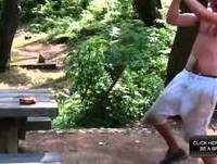 The accident video classics (humor)