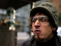 Threw It On The Ground