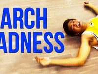 Ultimate Basketball Fails Compilation || March Badness by FailArmy