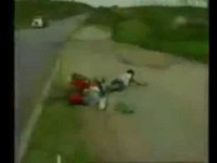 video engraçado - que viagem será viu kkkkkk