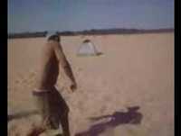 Videos Engraçados Capoeira De Bebado