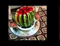 Videos Engraçados para rir (Funny Videos)