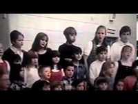 Videos engraçados para rir