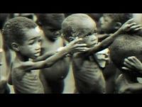 ZEITGEIST: MOVING FORWARD | OFFICIAL RELEASE | 2011