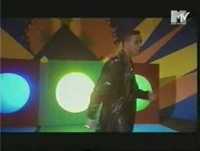 2 Unlimited - No limit