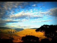 "A ti mi Yutanduchi" (en vivo) - Los Dos de Rio Hondo