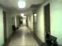 Almas de Niños en un Hospital uu