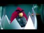 Angry Birds: The Movie (Trailer)