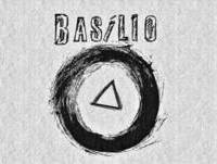 Basílio - Uma Chance