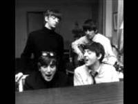 Beatles Bloopers  1963-1966