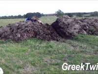 Best Fails Of The Week 3 January 2013 || GT