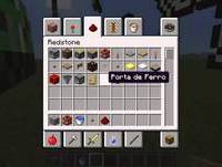 Caia no Buraco! [Minecraft] #1