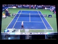 Chase Review Shot Spot fails