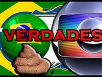 Copa do mundo 2014 - verdades