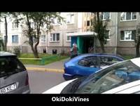 Epic fails 2014 compilation