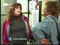 Estado de Graça - Odeio Bichas Modernas