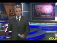 Faze de ras - Gafe la TV - Best Fails TV